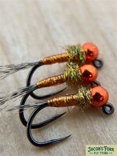 l CRUSH (A FLY) .